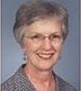Jeanne Lickteig, Agent in Edina, MN