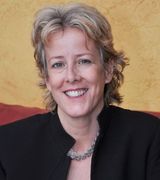Nancy Nallin, Agent in Sarasota, FL