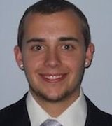 Ryan Rich, Agent in WINDHAM, ME