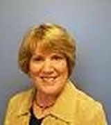Mary Beth Gering, Agent in Louisville, KY