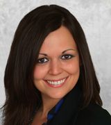 Michelle Bonham, Agent in Mahomet, IL