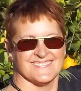 Susan Linton, Agent in Lehigh Acres, FL