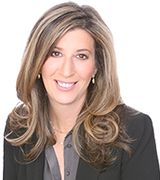 Jenny Holmes, Agent in Rye, NY
