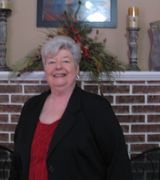 Karen Coker-Thomas, Agent in Ellijay, GA