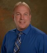 Paul Simpson, Agent in Stafford, VA