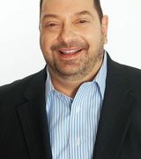 Kenneth J Ruffo, Agent in San Antonio, TX