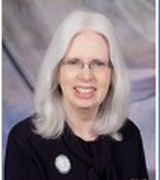 Barbara McCoy, Agent in Bexar, AR