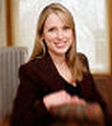 LeAnne Manlove, Agent in Portland, OR