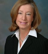 Dinny Dwyer, Agent in Winnetka, IL