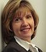 Sandi Vipperman, Agent in Prairie, MS
