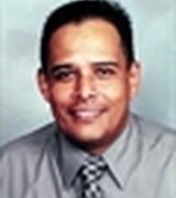 Miguel Montiel, Agent in Elkhart, IN