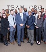 Certified Realty Group, Agent in Owings Mills, MD