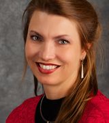 Nancy Phillips, Agent in Blacksburg, VA