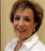 Jaklin Golshani, Agent in Great Neck, NY