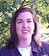 Elizabeth Miller, Agent in South Paris, ME
