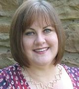 Stacy Cook, Agent in Corinth, TX