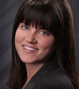 Elli Soder, Agent in Three Lakes, WI