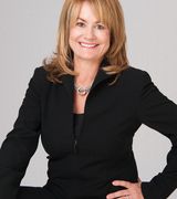 Robin Linares, Agent in Old Lyme, CT