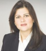 Rima Jordi, Agent in Charlotte, NC