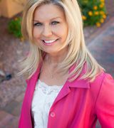 Stacy Klein, Agent in Scottsdale, AZ