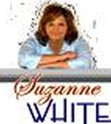 Suzanne White, Agent in Memphis, TN
