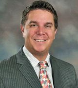 Nicolas Wyse, Agent in Goshen, IN