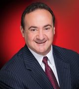 Ernie Genie, Agent in Corona, CA