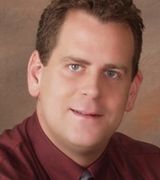 Walter Wilde, Agent in Worcester, MA