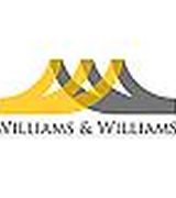 Customer Service, Agent in Tulsa, OK