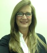 Kim Ruest, Agent in Rockingham, NC
