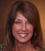 Donna Ibbotson, Agent in Maumelle, AR