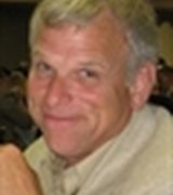 Jeff Vaughan, Agent in Fort Wayne, IN