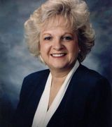 Bea Bisenius-Soens, Agent in Dubuque, IA
