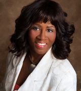 Jameelah Salahuddin, Agent in Brick, NJ