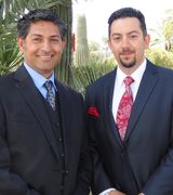 Stan Abraham John Vitale, Agent in Peoria, AZ