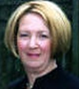 Pat Fazio, Agent in Marlboro, NJ