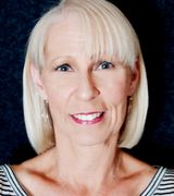 Cindy Springer, Agent in Cleveland, OH