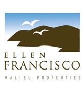 Ellen Francisco, Agent in Malibu, CA