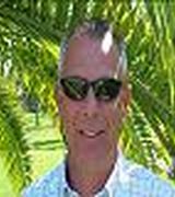 Joe Choma, Agent in Rehoboth Beach, DE