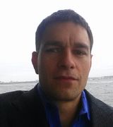 Brian Thornton, Agent in Honolulu, HI