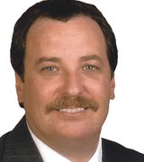Gregg Rappaport, Agent in Sarasota, FL
