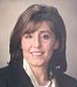 Amira Daboul, Agent in West Bloomfield, MI