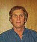 Philiip Palmer, Other Pro in Burlington, NC