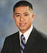 Anthony Ton, Agent in Santa Ana, CA