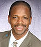 Radcliffe Mckenzie, Agent in Fort Lauderdale, FL