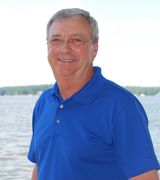 Mike Gupton, Agent in Littleton, NC