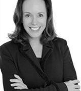 Melanie Harris, Agent in Palm Beach, FL