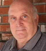 Greg Johnson, Agent in Los Angeles, CA