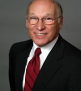 Joseph Giordano, Agent in Glen Cove, NY