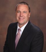 Brian Krueger, Agent in Coralville, IA